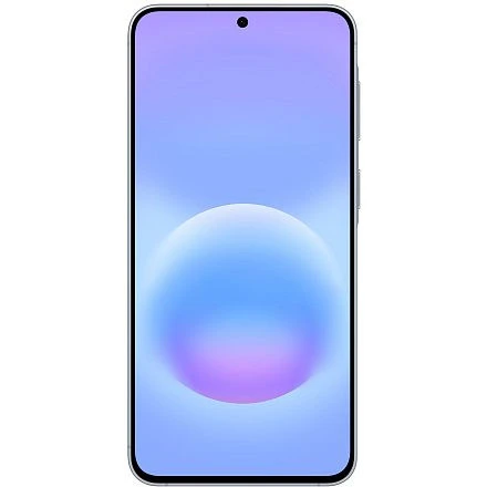 Samsung Galaxy A57 8/128 ГБ, голубой Samsung Galaxy A57 8/128 ГБ, голубой