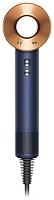 Dyson Supersonic HD07, Prussian Blue/Copper (113277-01) EU Dyson Supersonic HD07, Prussian Blue/Copper (113277-01) EU