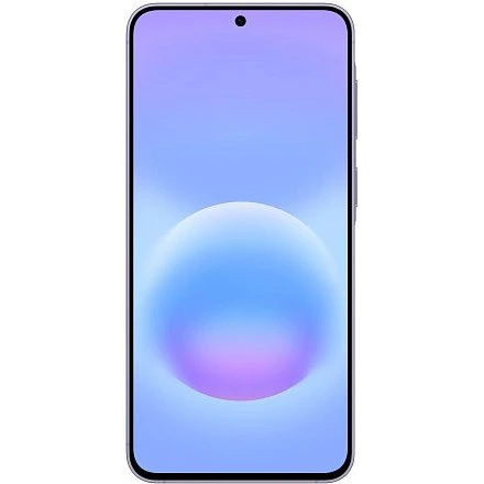 Samsung Galaxy A57 8/256 ГБ, лиловый Samsung Galaxy A57 8/256 ГБ, лиловый