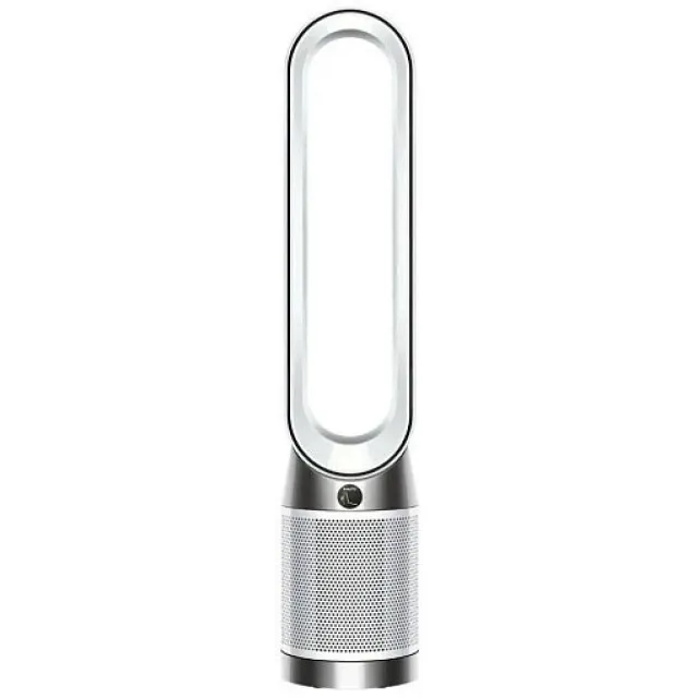 Очиститель воздуха Dyson Purifier Cool TP11 PC1, White/Silver