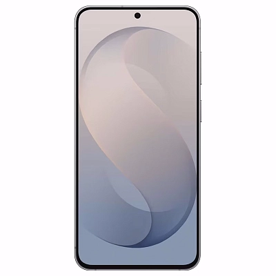 Смартфон Samsung Galaxy S26 FE 8/256GB Graphite (Графитовый) Смартфон Samsung Galaxy S26 FE 8/256GB Graphite (Графитовый)