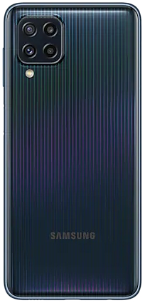 Samsung Galaxy M32 6/128 Black (AH) Samsung Galaxy M32 6/128 Black (AH)