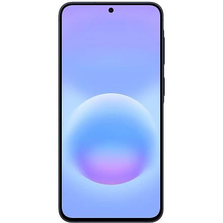 Samsung Galaxy A57 8/128 ГБ, синий Samsung Galaxy A57 8/128 ГБ, синий
