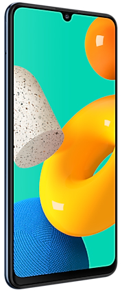 Samsung Galaxy M32 6/128 Black (AH) Samsung Galaxy M32 6/128 Black (AH)