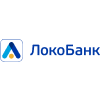 Партнёр магазина