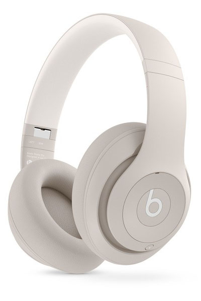 Beats Studio Pro Sandstone (MQTR3)