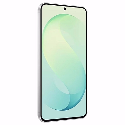 Смартфон Samsung Galaxy S26 FE 8/256GB Pistachio (Зеленый) Смартфон Samsung Galaxy S26 FE 8/256GB Pistachio (Зеленый)