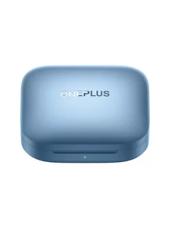 Беспроводные наушники OnePlus Buds 3, Splendid Blue Беспроводные наушники OnePlus Buds 3, Splendid Blue