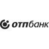 Партнёр магазина