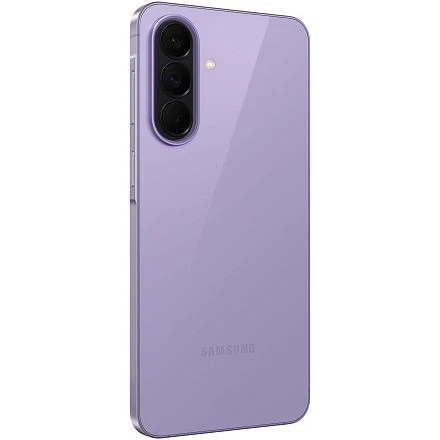 Samsung Galaxy A57 8/256 ГБ, лиловый Samsung Galaxy A57 8/256 ГБ, лиловый