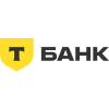 Партнёр магазина