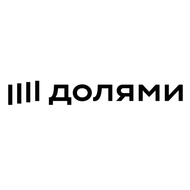 Партнёр магазина