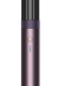 Стайлер Dyson Airwrap Co-Anda 2x HS09, Jasper Plum Стайлер Dyson Airwrap Co-Anda 2x HS09, Jasper Plum