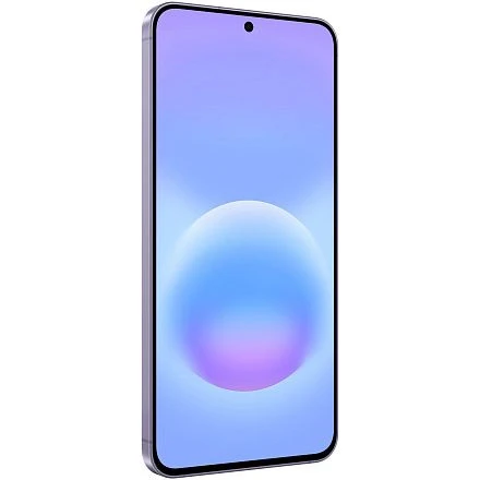Samsung Galaxy A57 8/256 ГБ, лиловый Samsung Galaxy A57 8/256 ГБ, лиловый