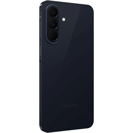 Samsung Galaxy A57 8/128 ГБ, синий Samsung Galaxy A57 8/128 ГБ, синий