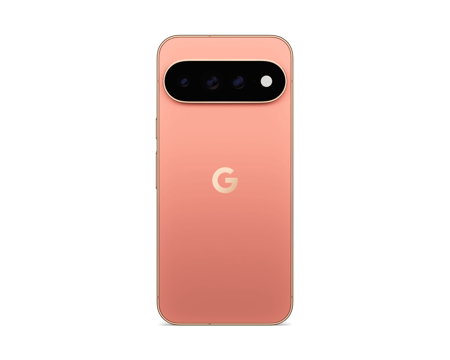 Google Pixel 11 Pro XL 12/256 ГБ Canyon (оранжевый) Google Pixel 11 Pro XL 12/256 ГБ Canyon (оранжевый)