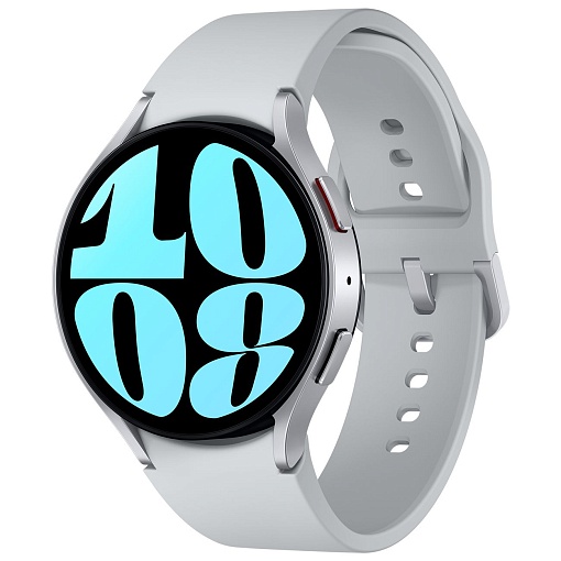 Samsung Galaxy Watch 6 44 mm (SM-R940) Silver