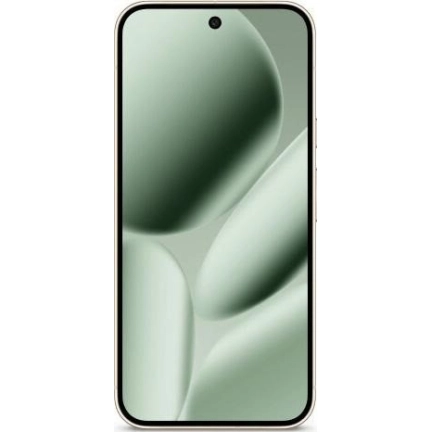 Google Pixel 10 Pro 16/256 ГБ, Jade (зелёный) Google Pixel 10 Pro 16/256 ГБ, Jade (зелёный)