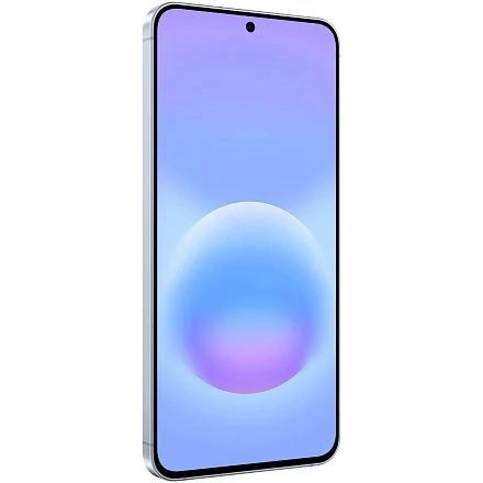 Samsung Galaxy A57 8/128 ГБ, голубой Samsung Galaxy A57 8/128 ГБ, голубой