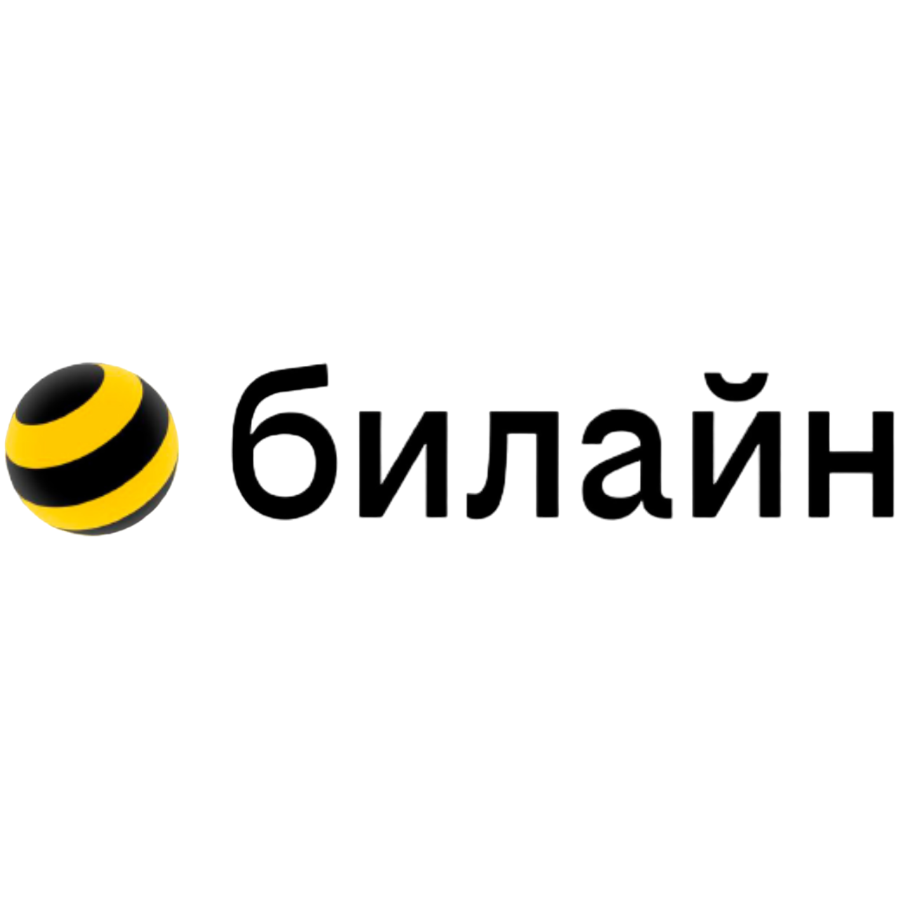 Партнёр магазина