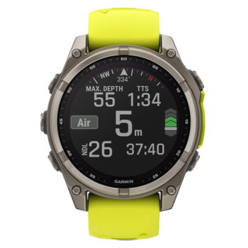 Garmin