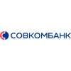 Партнёр магазина