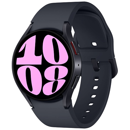 Samsung Galaxy Watch 6 40 mm (SM-R930) Graphite