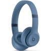 Беспроводные наушники Beats Solo 4 Slate Blue (MUW43) Беспроводные наушники Beats Solo 4 Slate Blue (MUW43)