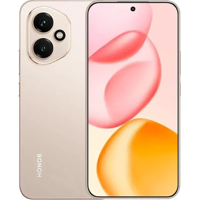 Honor 400 12/512GB Desert Gold (золотой) Honor 400 12/512GB Desert Gold (золотой)