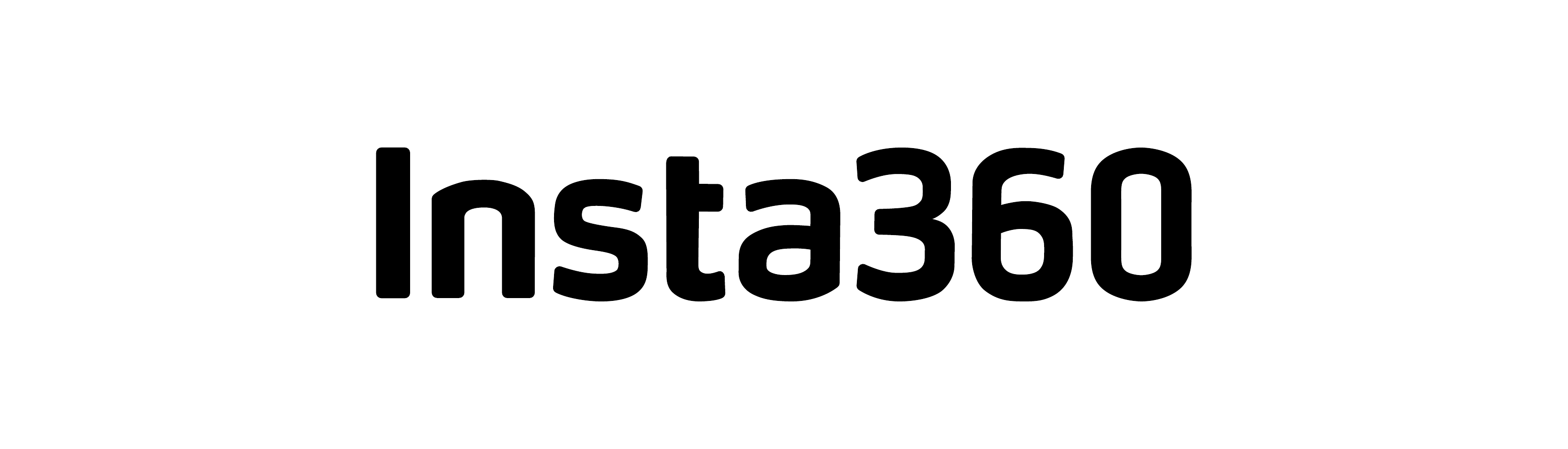 Insta360