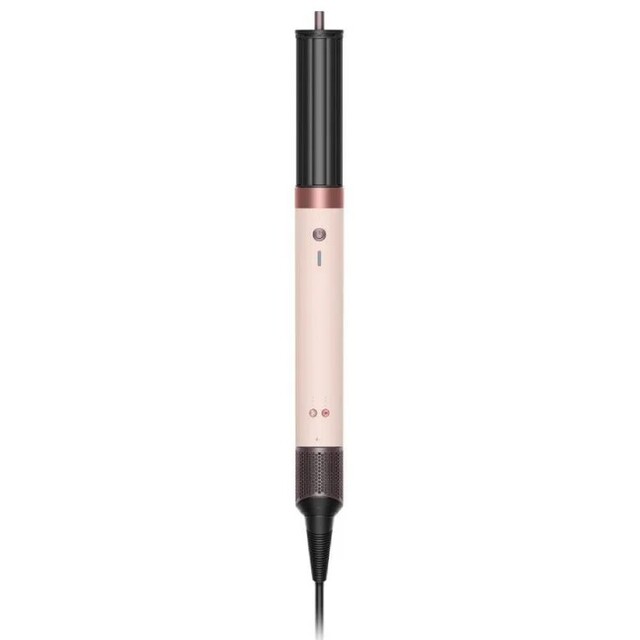 Dyson Airwrap Co-anda2x HS09 Ceramic Pink/Rose Gold, европейская версия