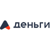 Партнёр магазина