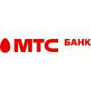 Партнёр магазина