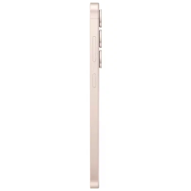Samsung Galaxy S25 12/128GB Pinkgold (розовый) Samsung Galaxy S25 12/128GB Pinkgold (розовый)