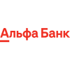 Партнёр магазина