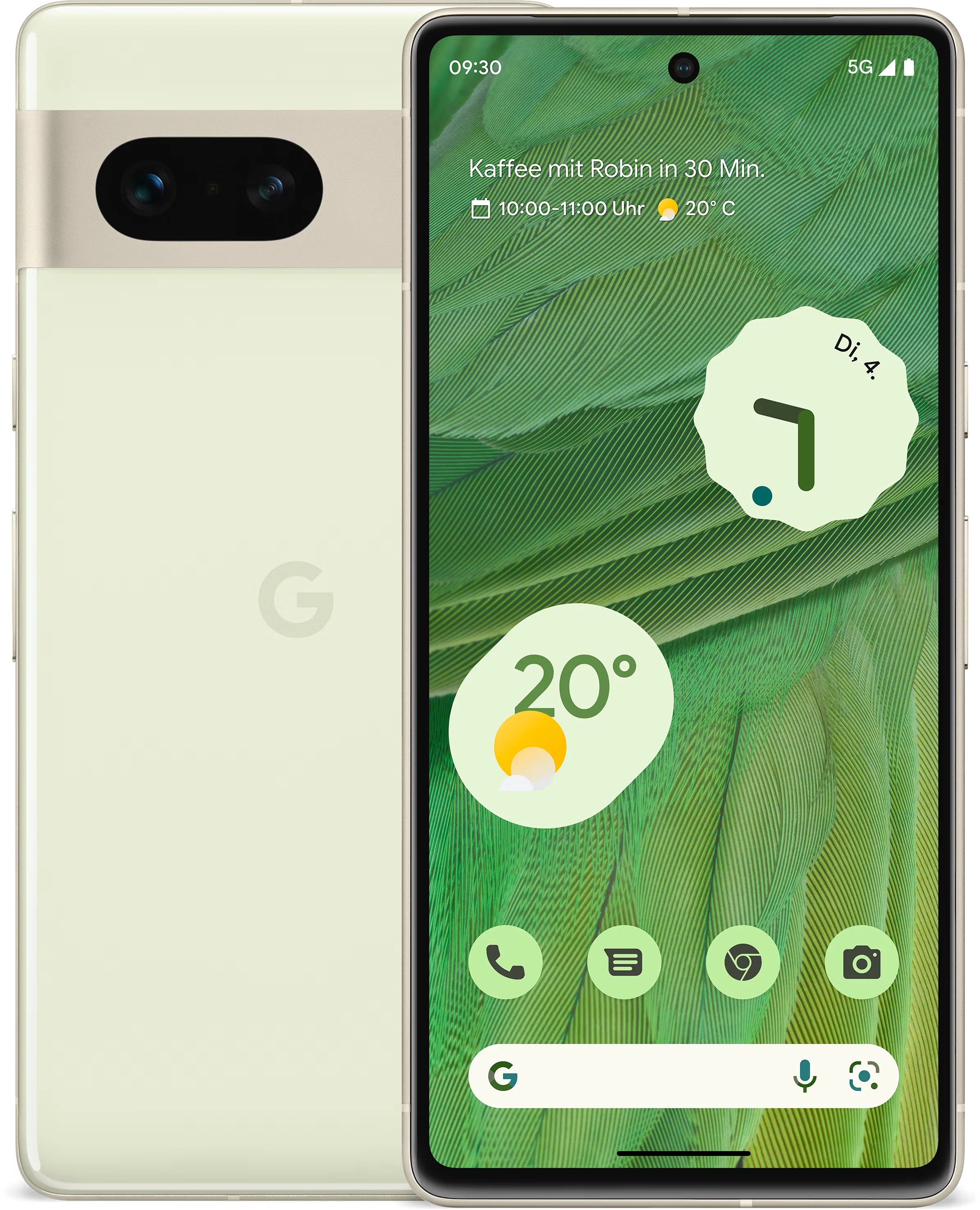 Google pixel 8 sim. Смартфон Pixel 7 Pro. Смартфон Google Pixel 7. Pixel 7 Lemongrass. Google Pixel 7 Pro 128gb.