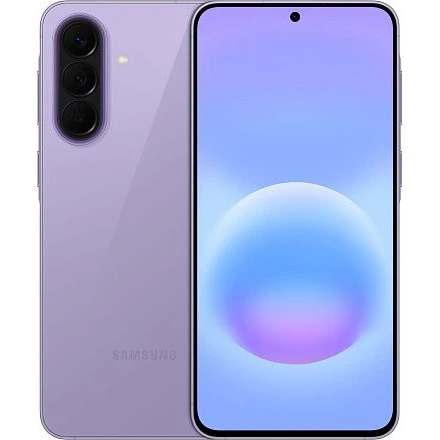 Samsung Galaxy A57 8/256 ГБ, лиловый Samsung Galaxy A57 8/256 ГБ, лиловый