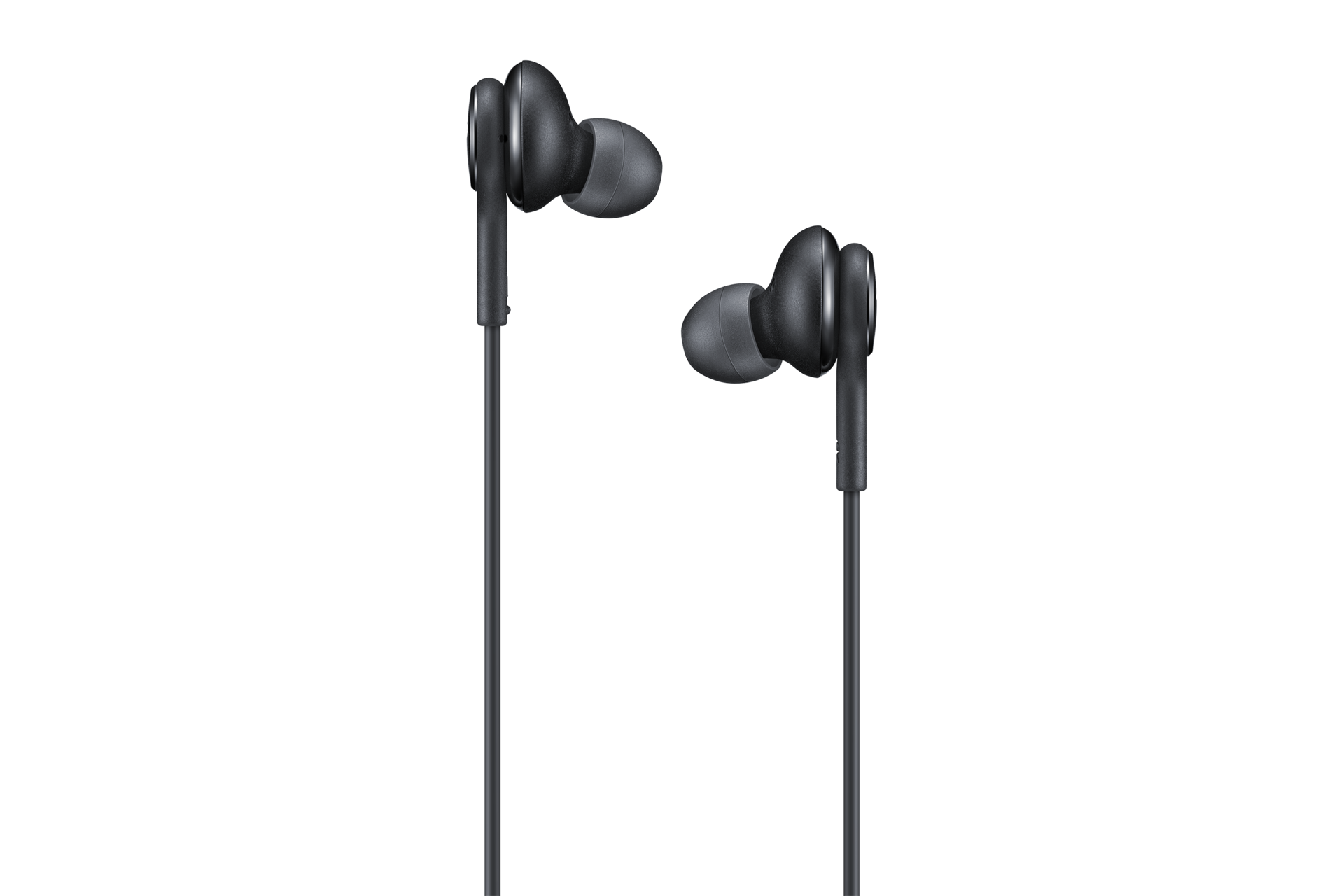 Samsung Type-C Earphones EO-IC100 Black