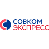 Партнёр магазина