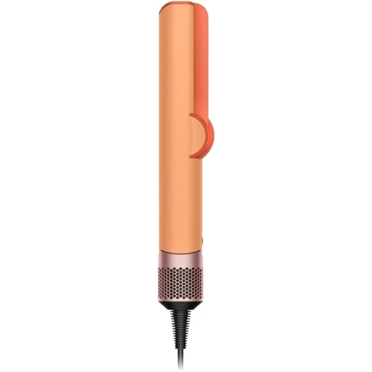 Выпрямитель Dyson Airstrait HT01, Apricot/Topaz