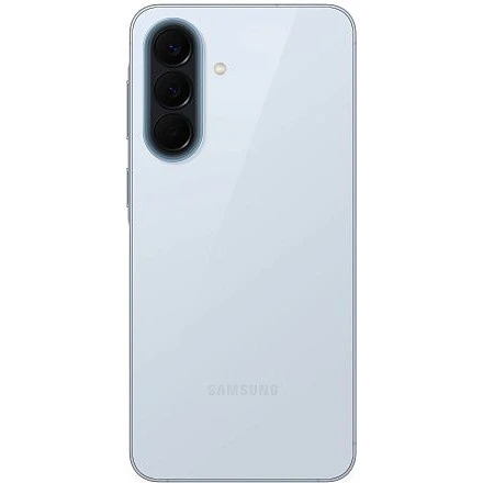 Samsung Galaxy A57 8/128 ГБ, голубой Samsung Galaxy A57 8/128 ГБ, голубой