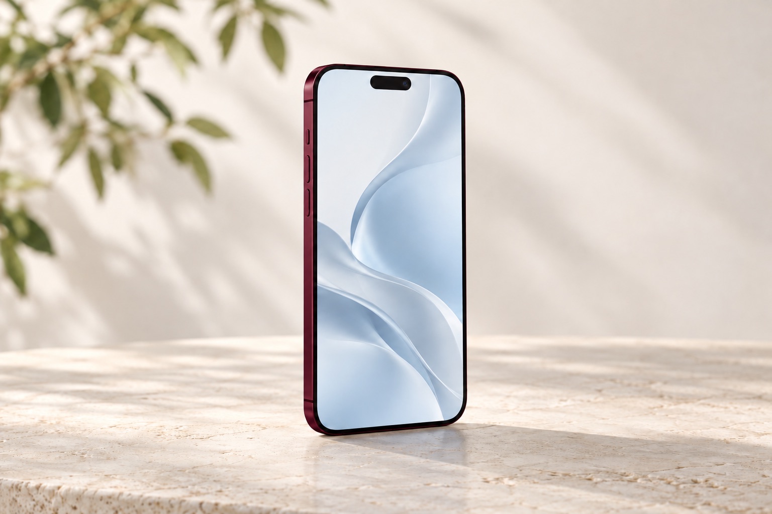 Обзор iPhone 18 Pro Max: камеры, автономность и выбор Обзор iPhone 18 Pro Max: камеры, автономность и выбор