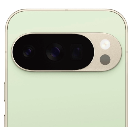 Google Pixel 10 Pro 16/256 ГБ, Jade (зелёный) Google Pixel 10 Pro 16/256 ГБ, Jade (зелёный)