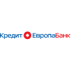 Партнёр магазина