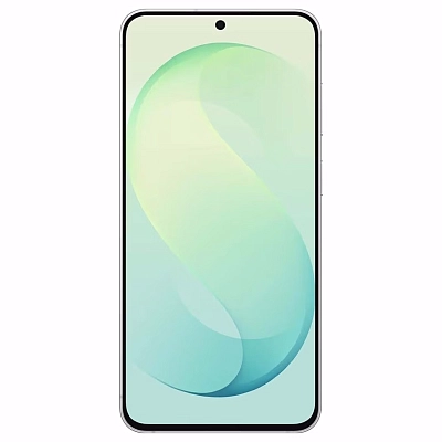 Смартфон Samsung Galaxy S26 FE 8/256GB Pistachio (Зеленый) Смартфон Samsung Galaxy S26 FE 8/256GB Pistachio (Зеленый)