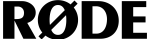 Rode Rode