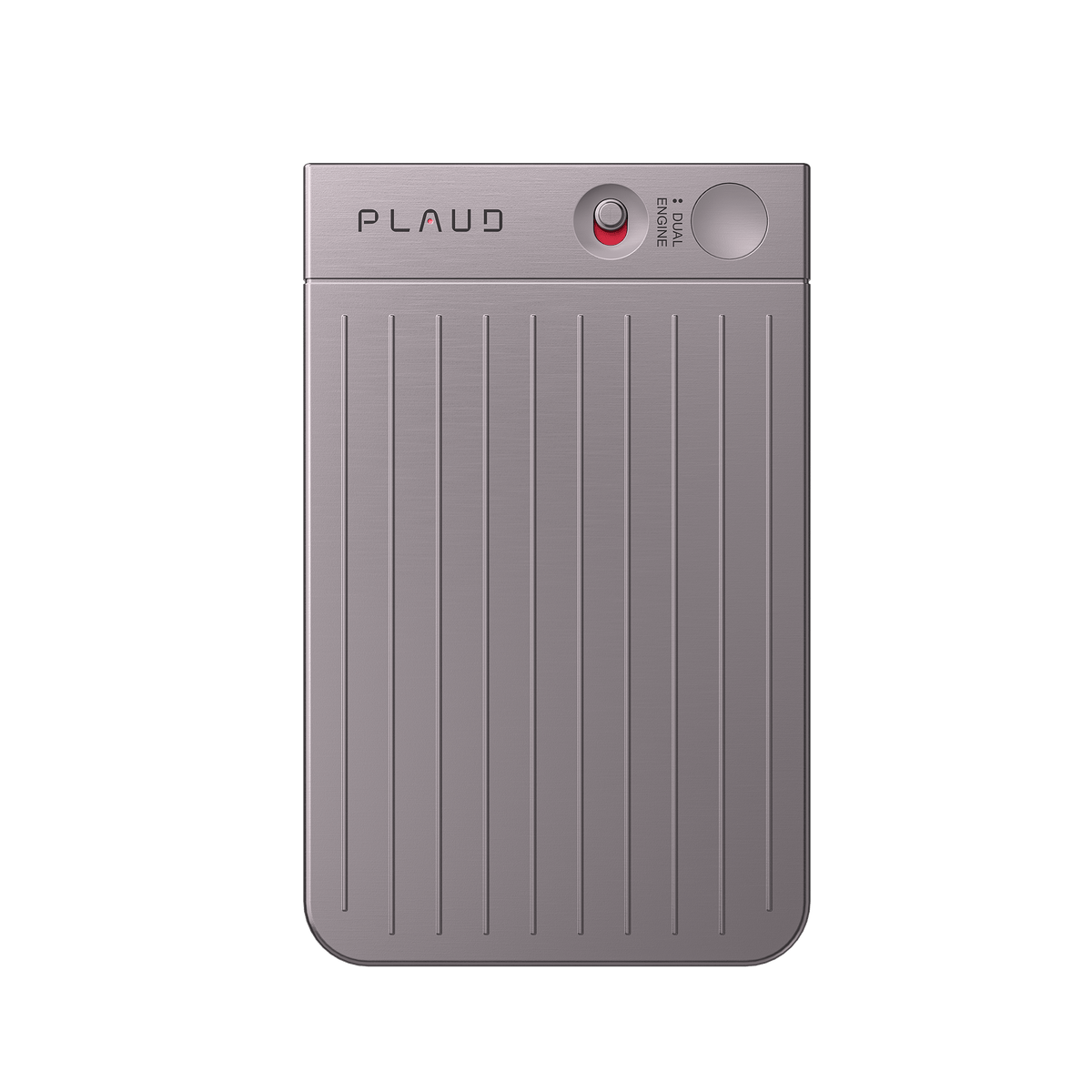 Plaud Note NB-100 64 ГБ Starlight (сияющая звезда) Plaud Note NB-100 64 ГБ Starlight (сияющая звезда)