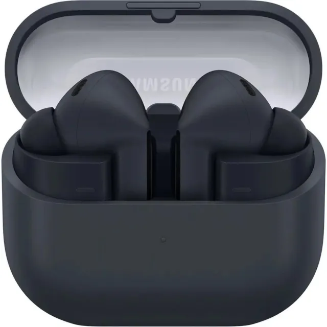 Samsung Galaxy Buds3 FE, чёрный