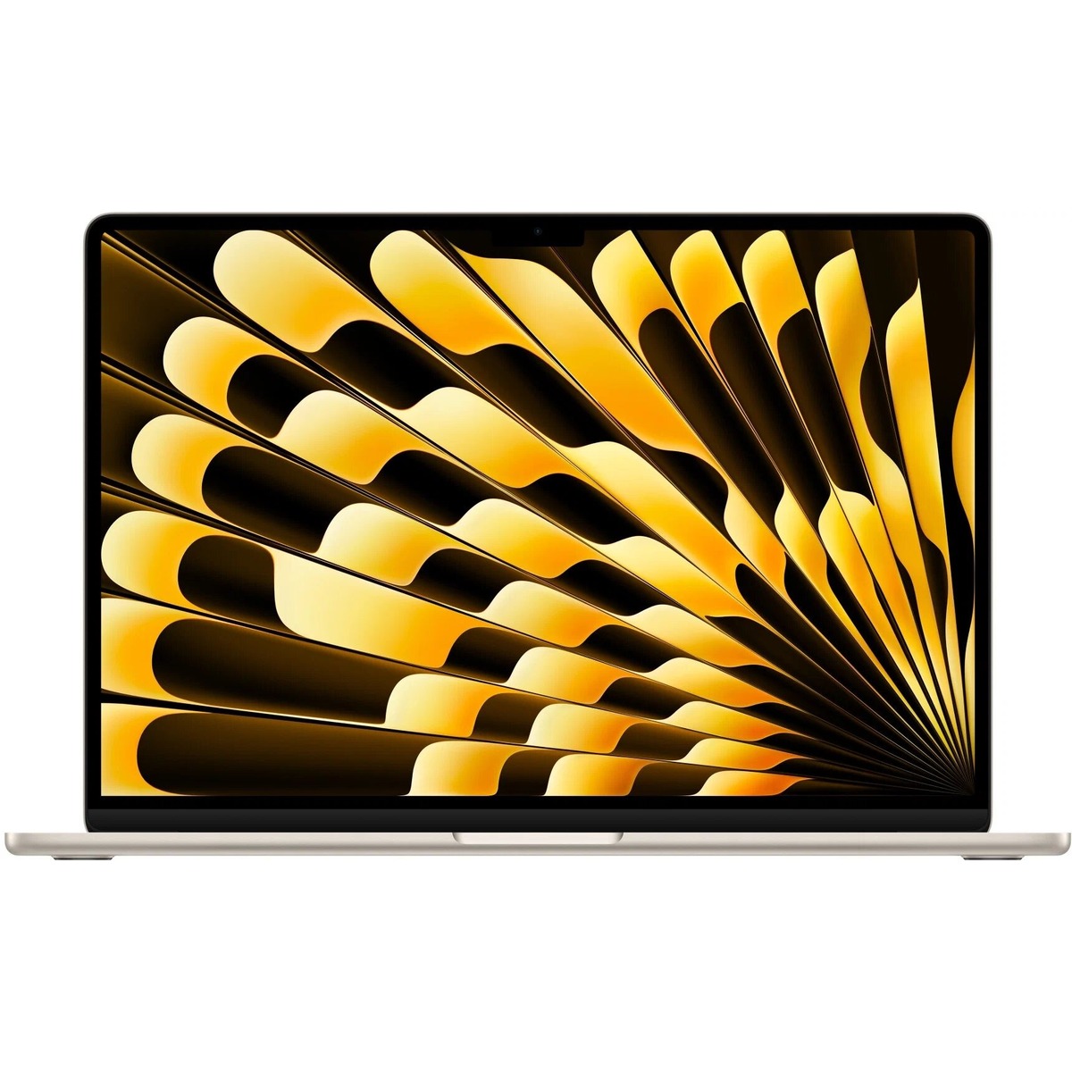 Apple MacBook Air 13 M3 24GB/512GB Starlight