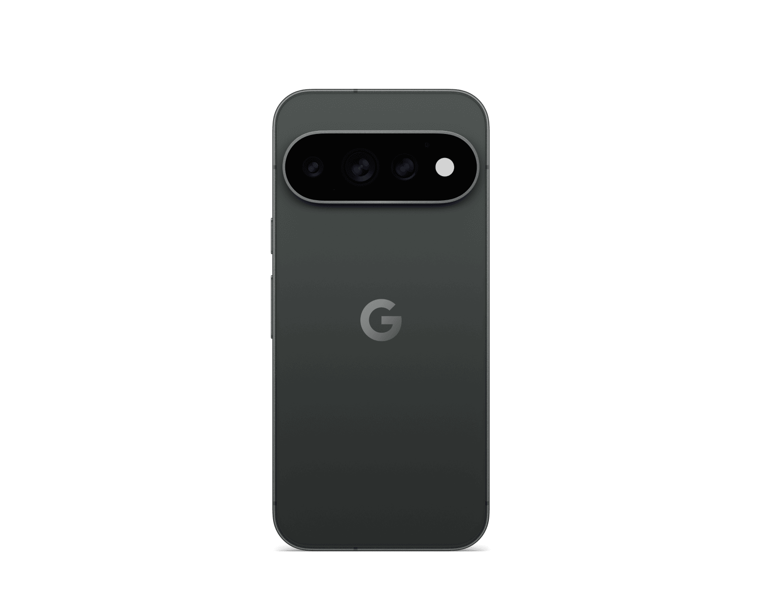 Google Pixel 11 Pro 16/512 ГБ Obsidian (чёрный) Google Pixel 11 Pro 16/512 ГБ Obsidian (чёрный)